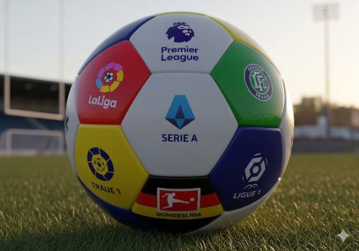 洛杉矶快船队2025赛季核心阵容